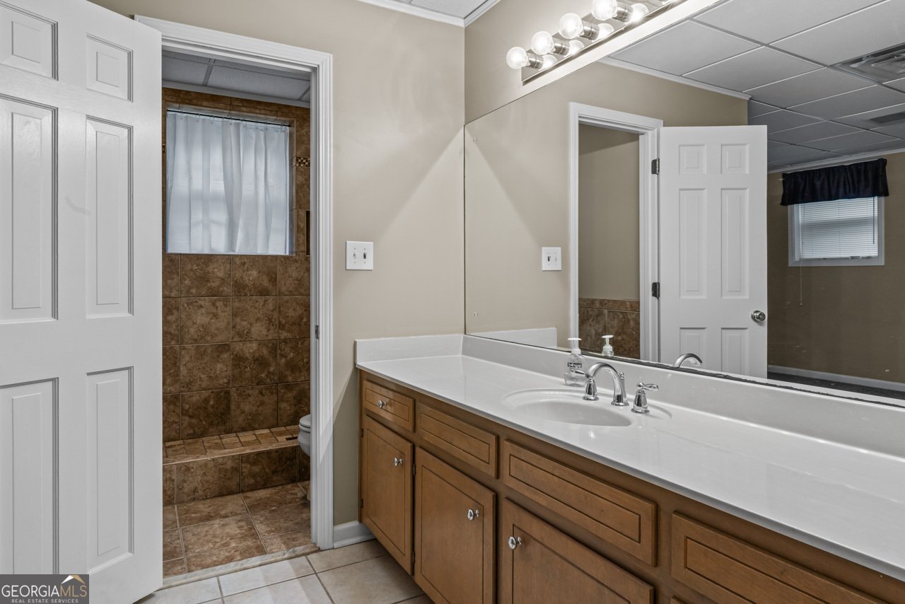 120 Elliott Road McDonough - 34