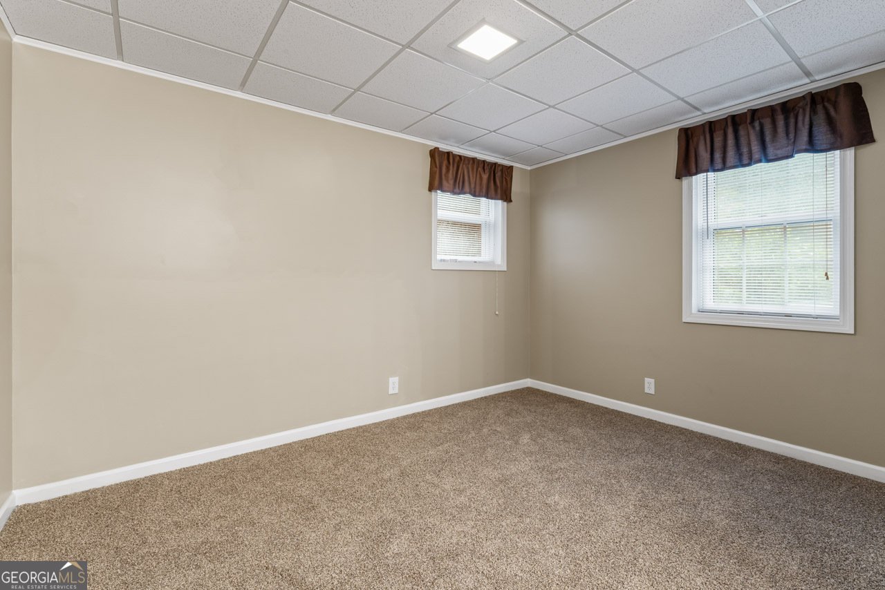 120 Elliott Road McDonough - 35