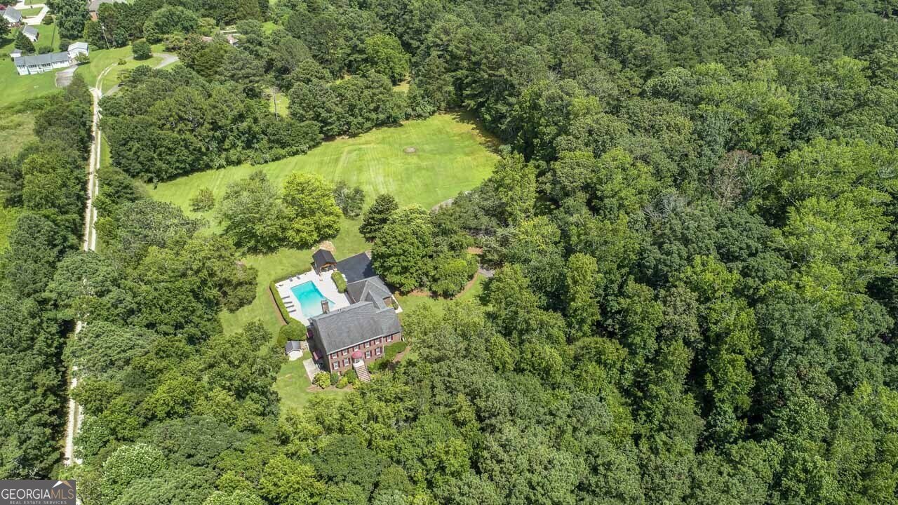 120 Elliott Road McDonough - 41