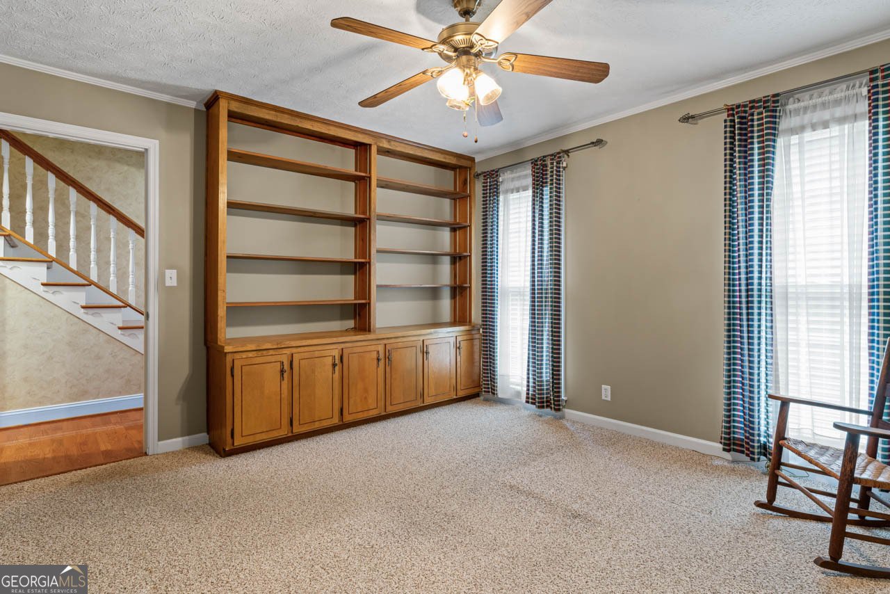120 Elliott Road McDonough - 5