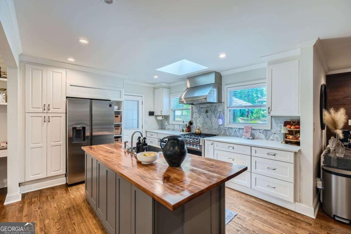 2194 Lyle Road Atlanta - 10