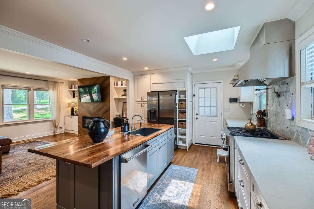 2194 Lyle Road Atlanta - 11