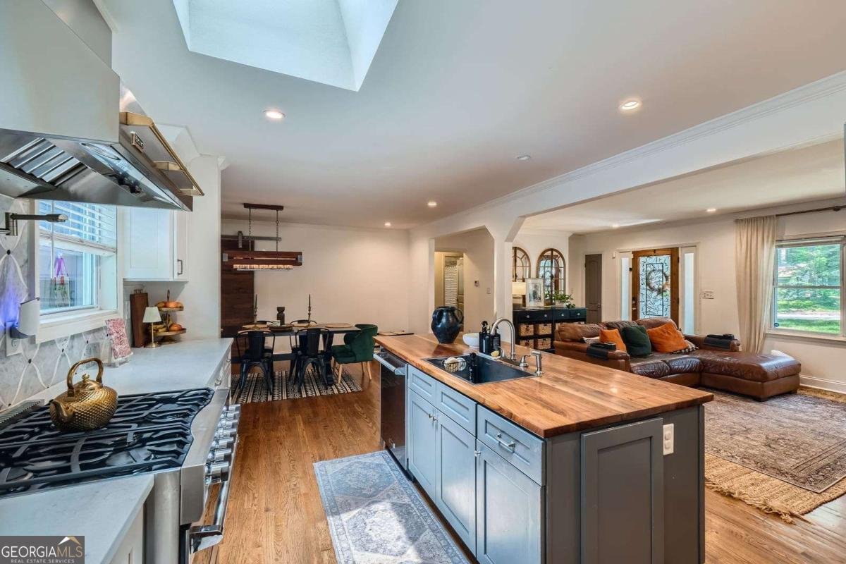 2194 Lyle Road Atlanta - 12