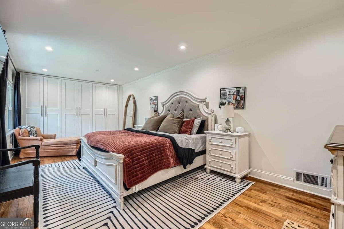 2194 Lyle Road Atlanta - 13