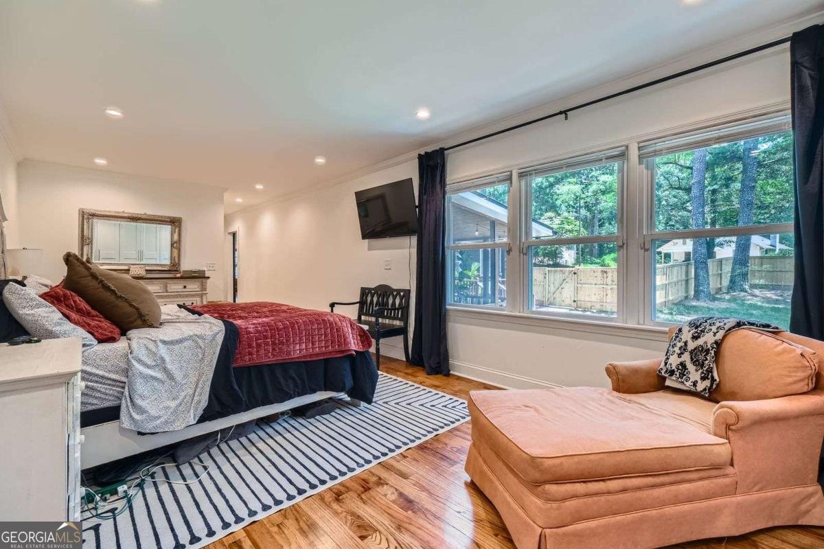 2194 Lyle Road Atlanta - 14