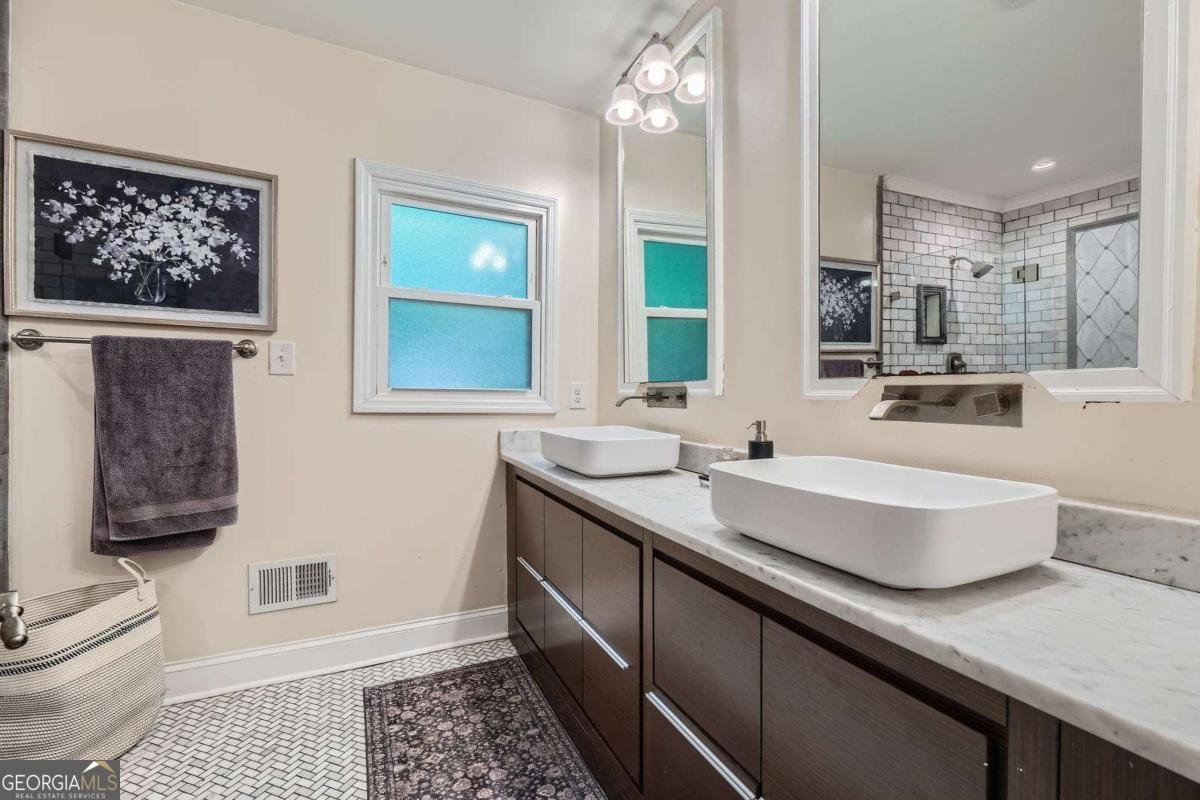 2194 Lyle Road Atlanta - 15