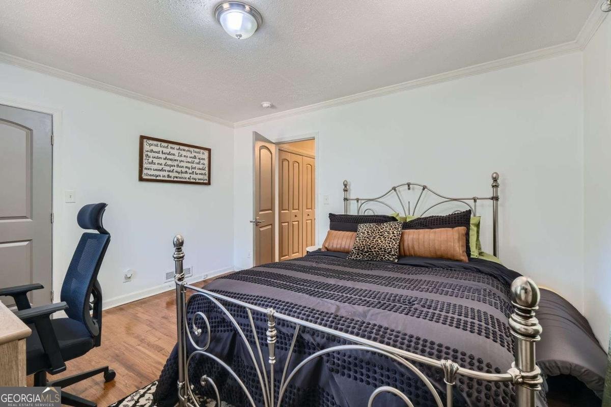2194 Lyle Road Atlanta - 18