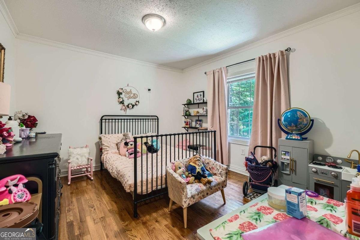 2194 Lyle Road Atlanta - 19