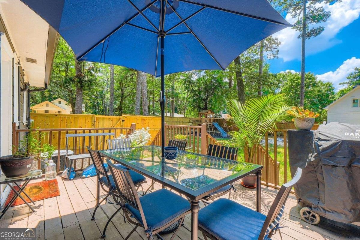 2194 Lyle Road Atlanta - 24
