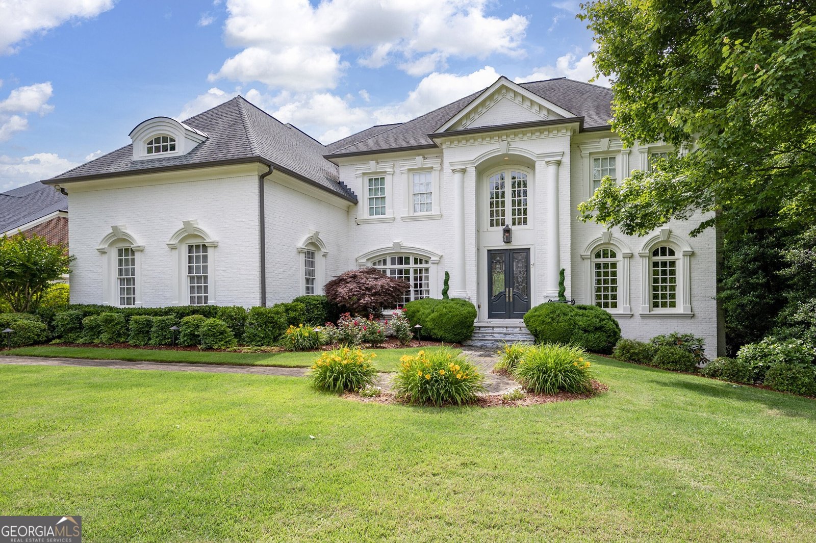 948 Saint Lyonn Courts Marietta - 1