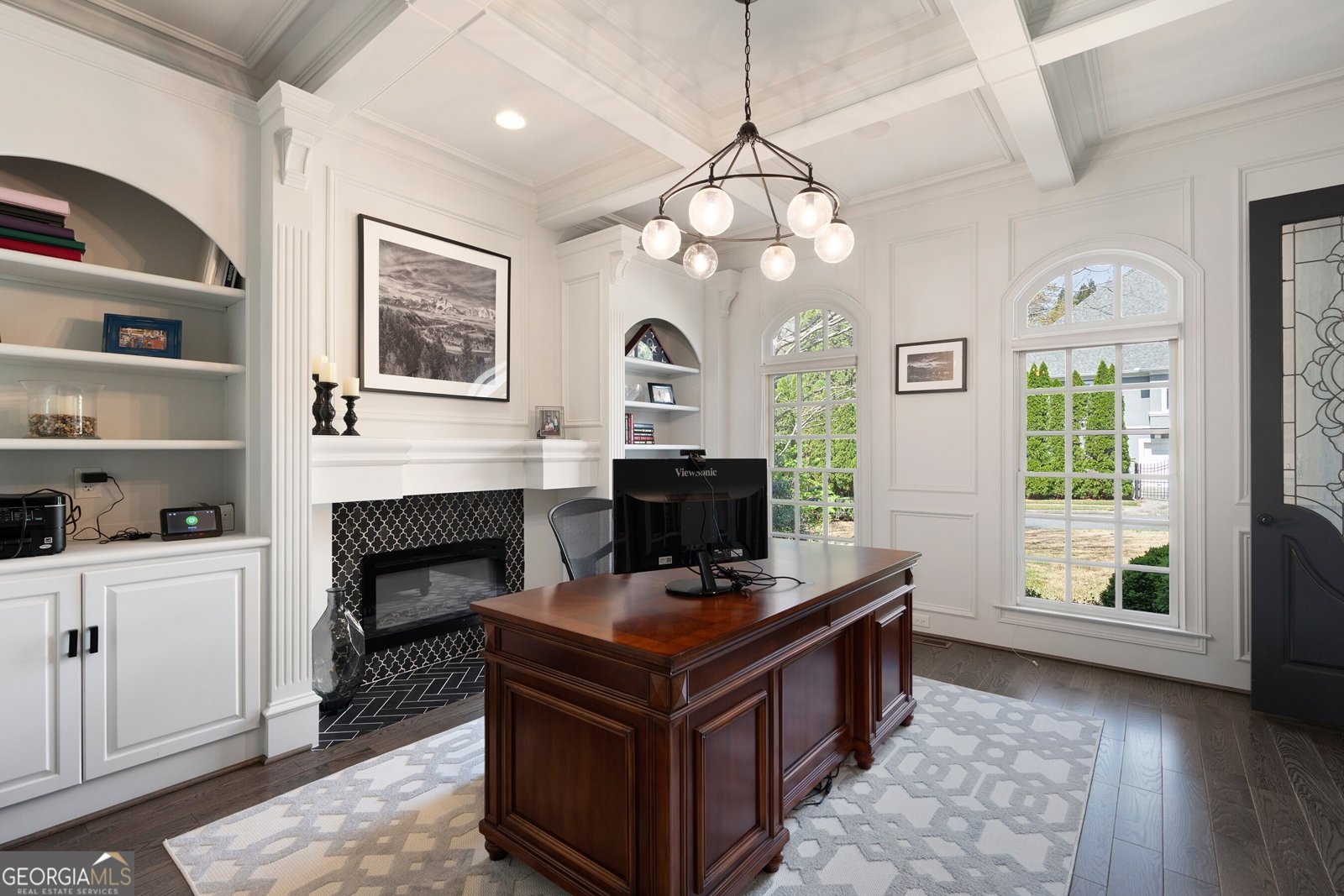 948 Saint Lyonn Courts Marietta - 10