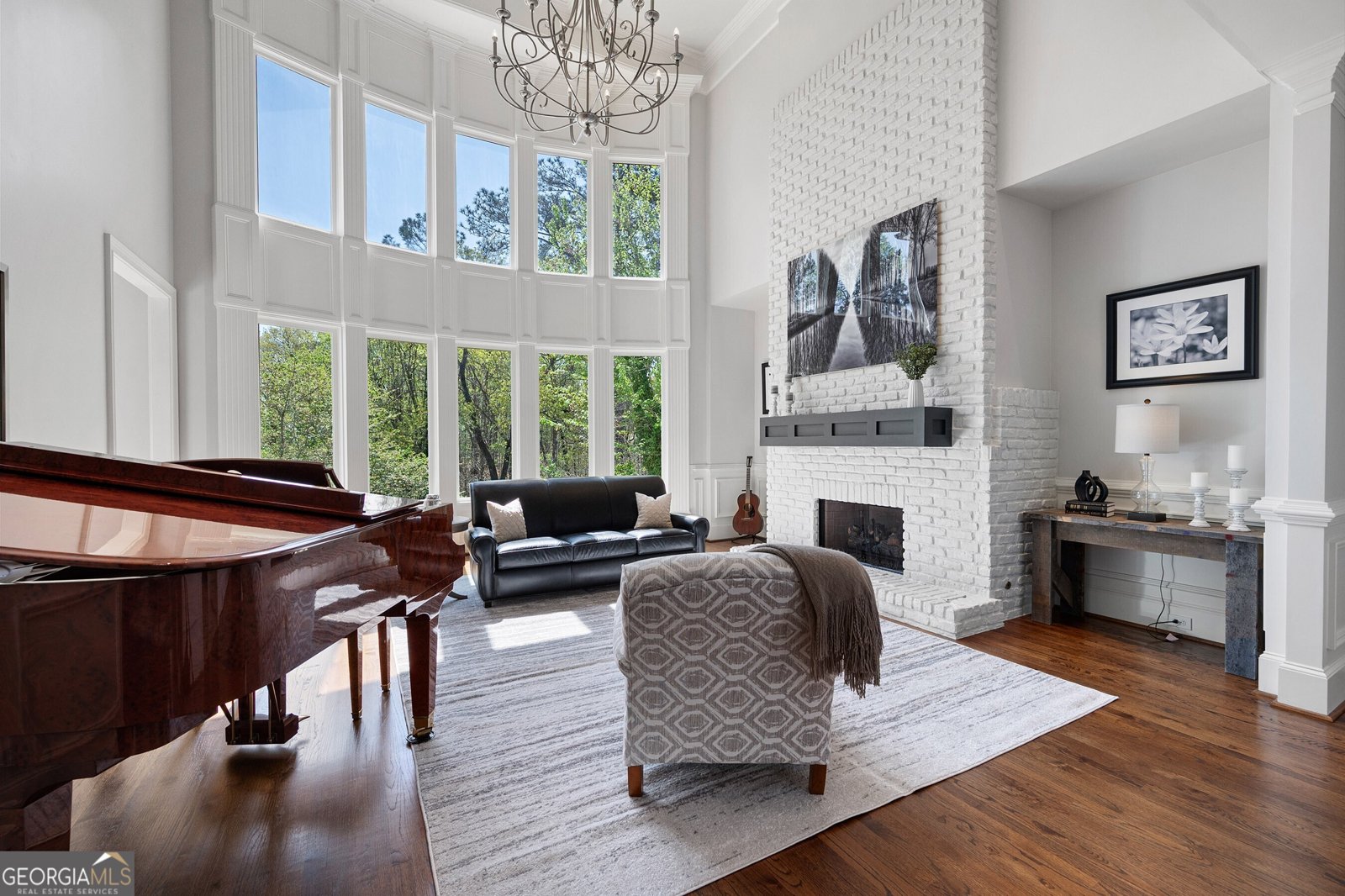 948 Saint Lyonn Courts Marietta - 13