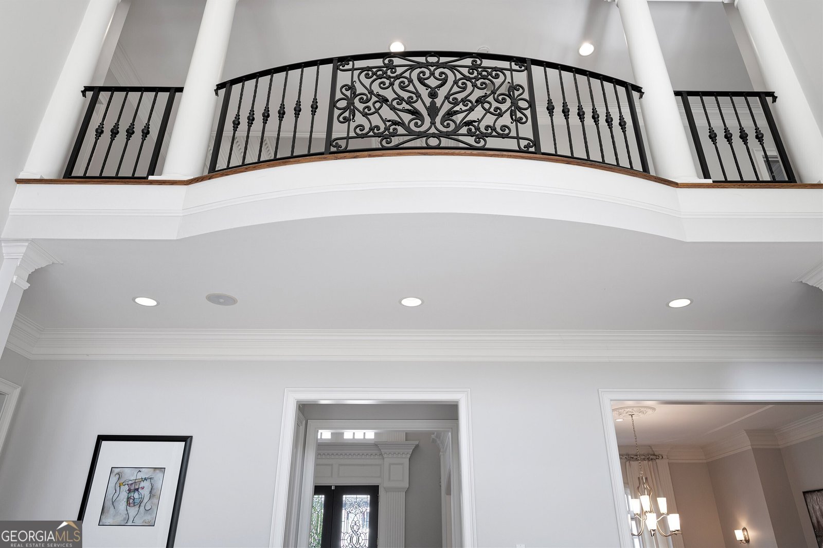 948 Saint Lyonn Courts Marietta - 14