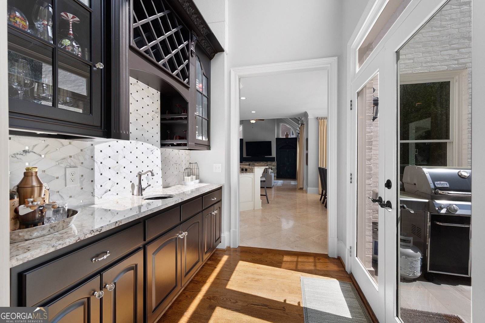 948 Saint Lyonn Courts Marietta - 17