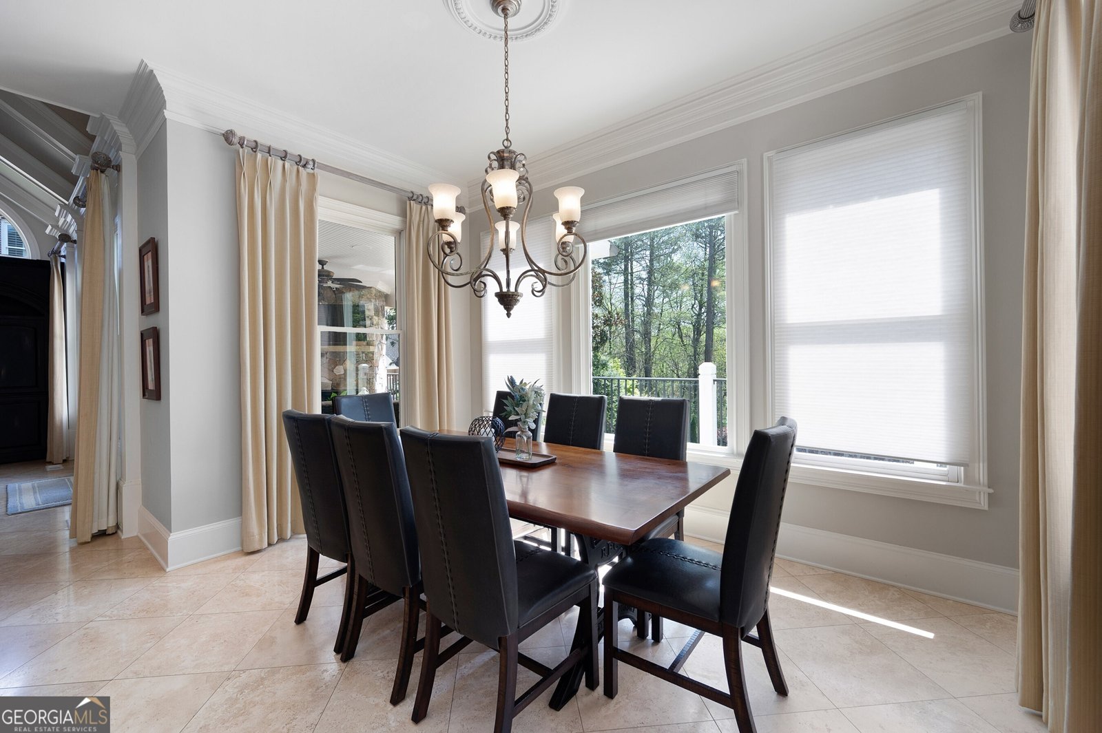 948 Saint Lyonn Courts Marietta - 18