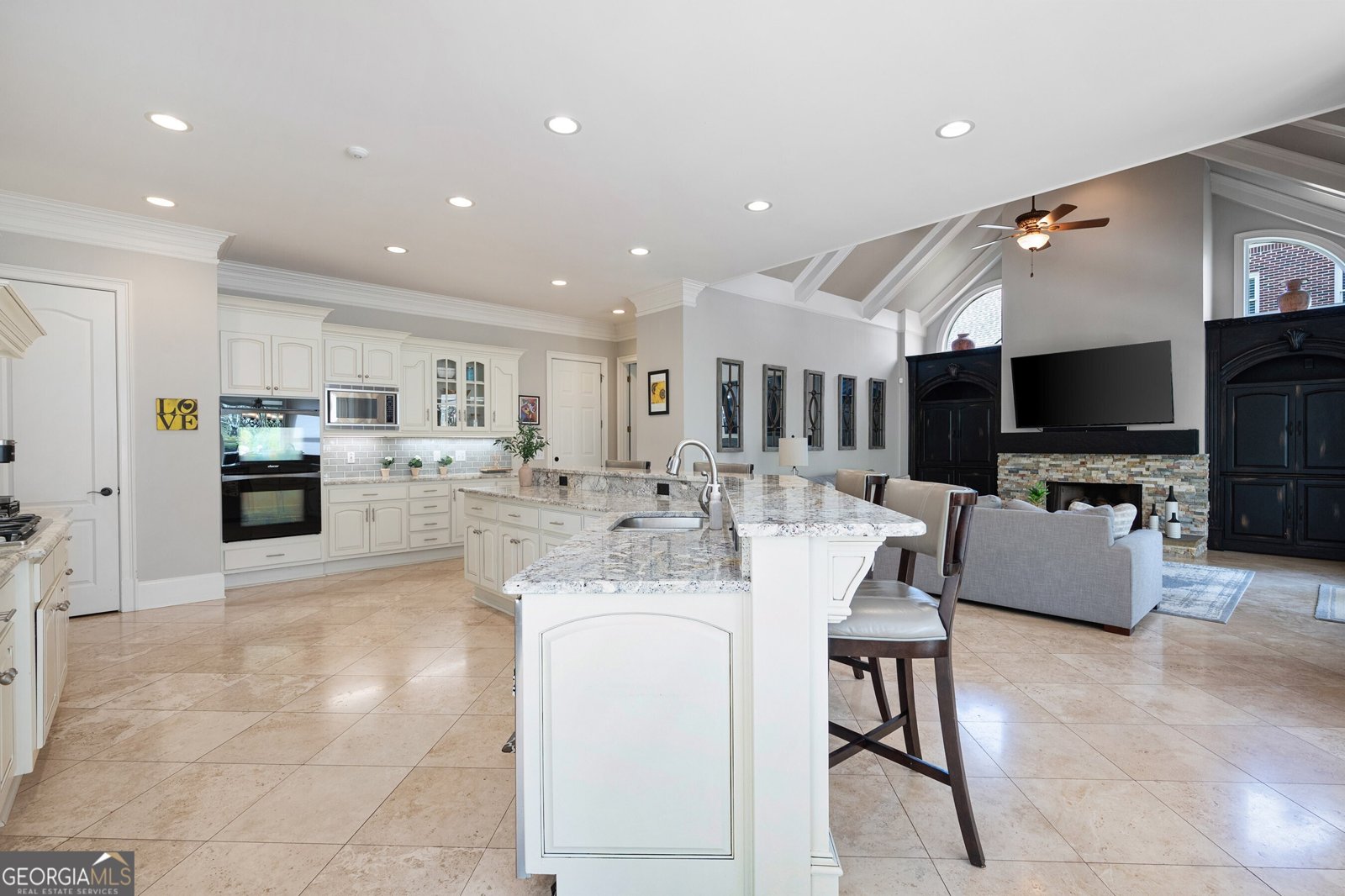 948 Saint Lyonn Courts Marietta - 19