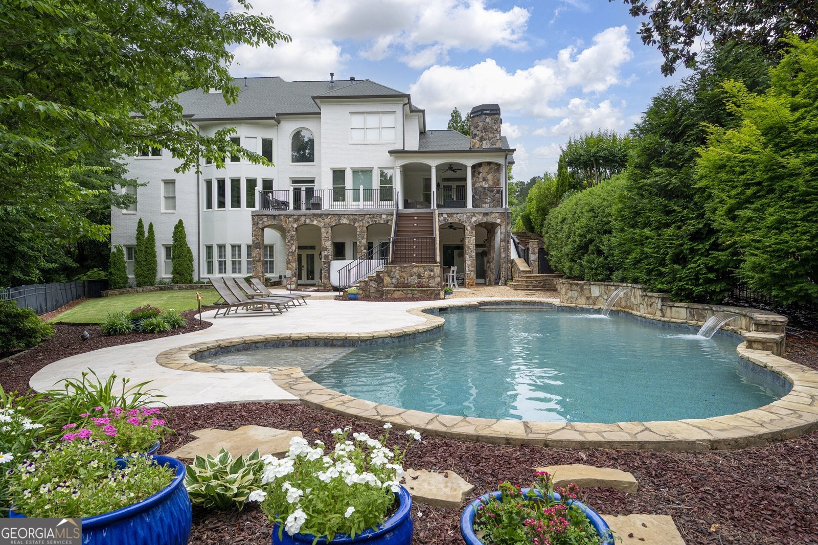 948 Saint Lyonn Courts Marietta - 2