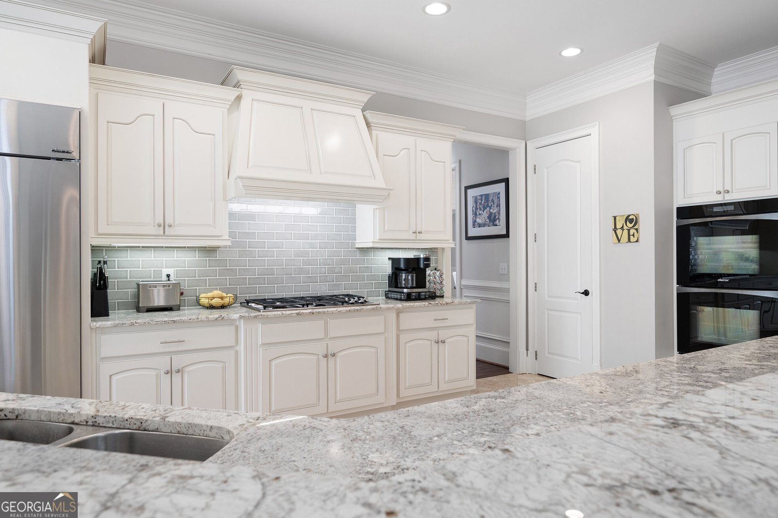 948 Saint Lyonn Courts Marietta - 21