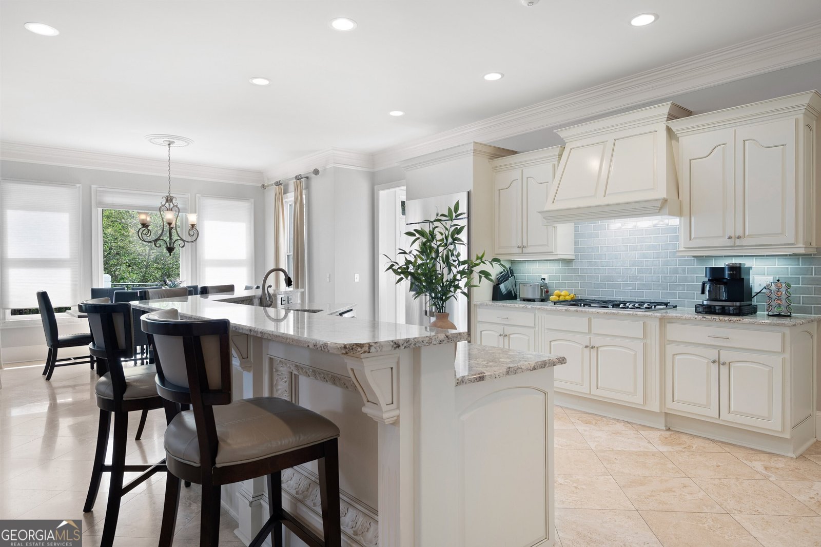 948 Saint Lyonn Courts Marietta - 22