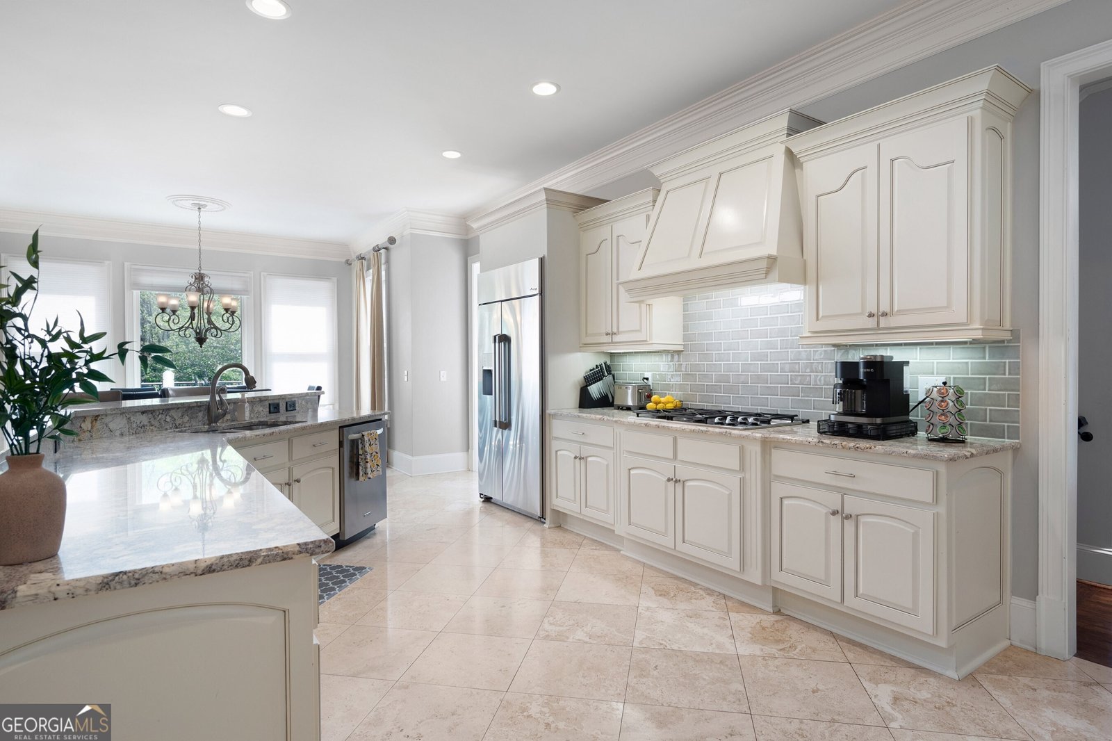 948 Saint Lyonn Courts Marietta - 23