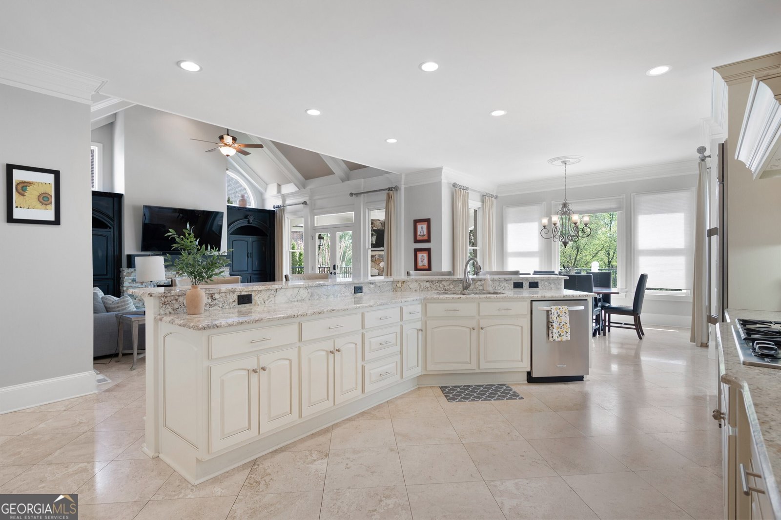 948 Saint Lyonn Courts Marietta - 24