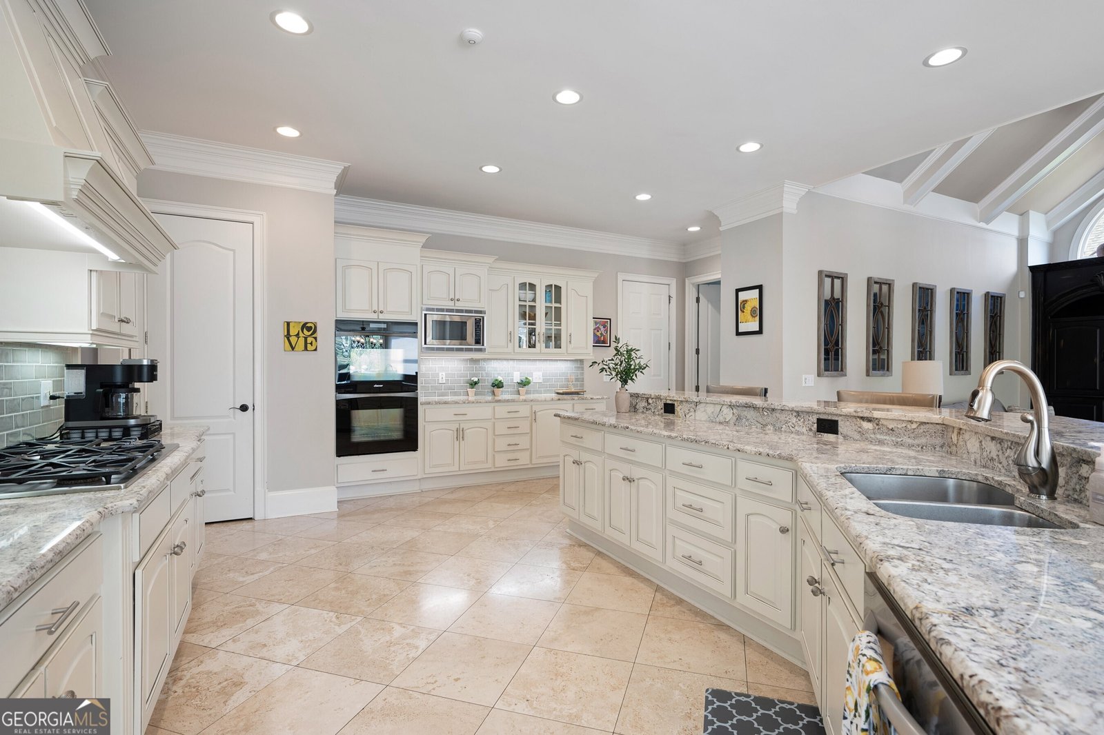 948 Saint Lyonn Courts Marietta - 25