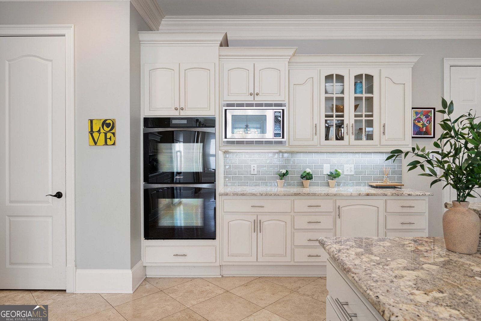 948 Saint Lyonn Courts Marietta - 26