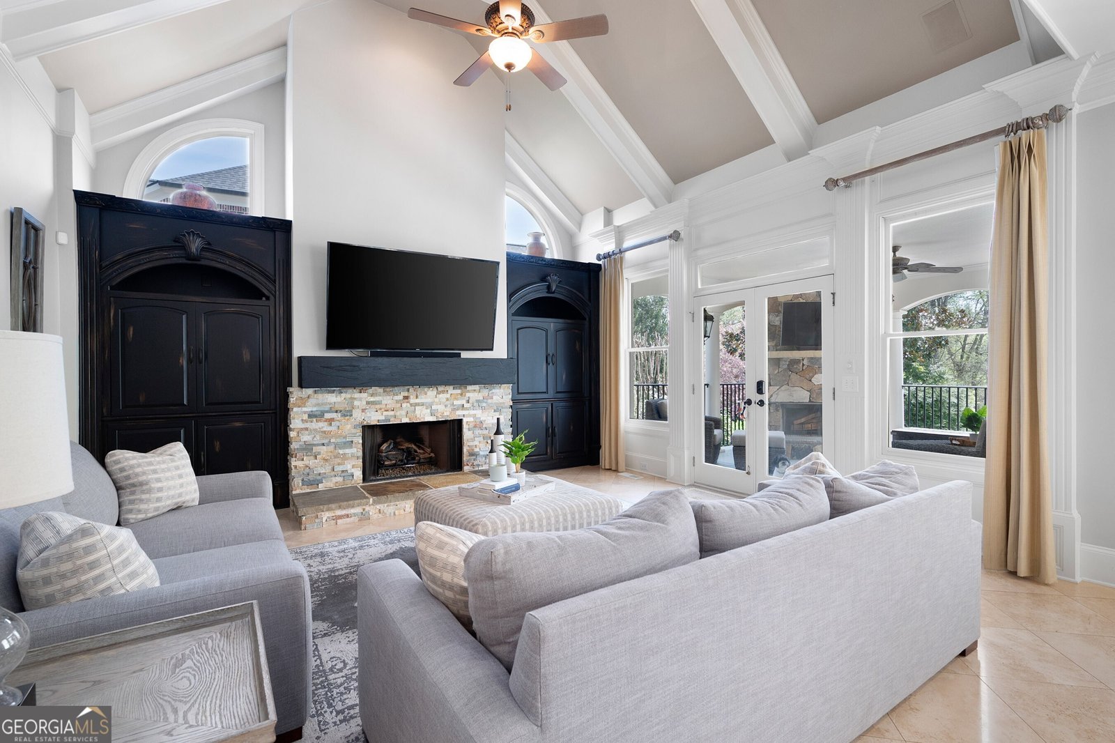 948 Saint Lyonn Courts Marietta - 28