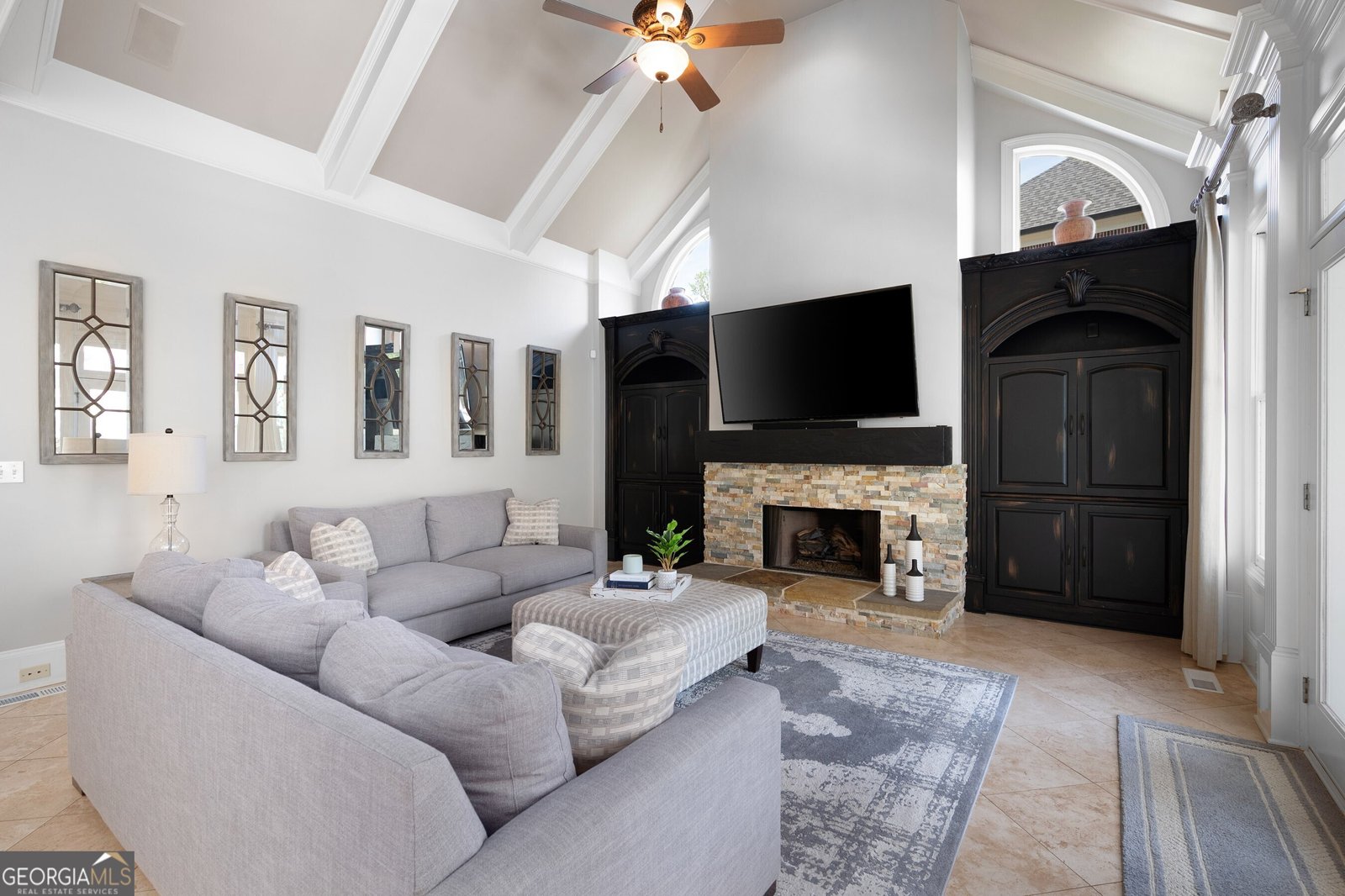 948 Saint Lyonn Courts Marietta - 29