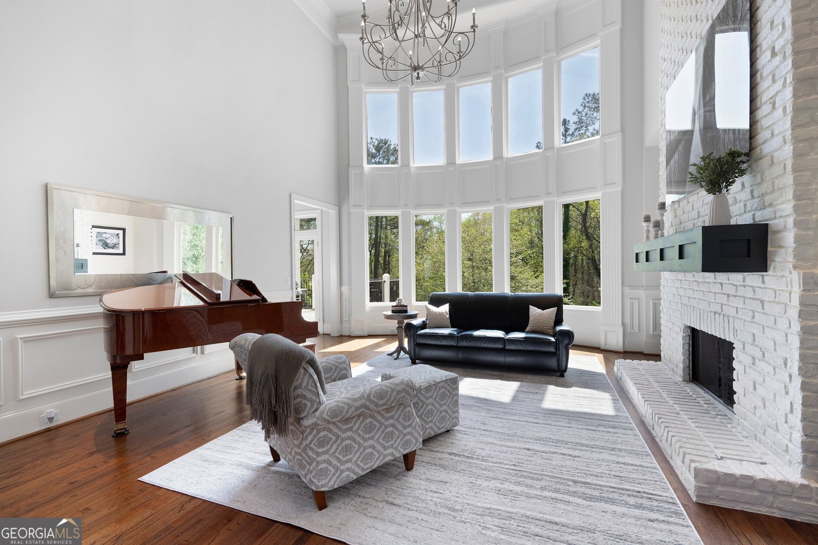 948 Saint Lyonn Courts Marietta - 3