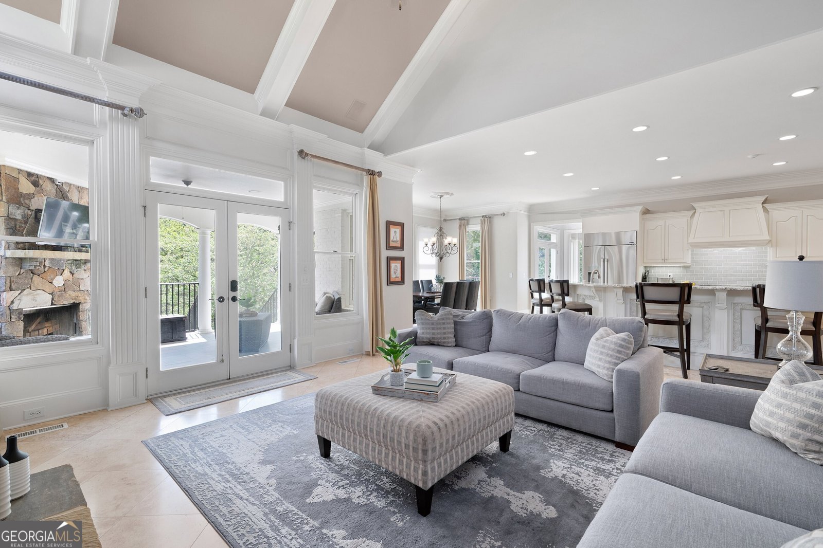 948 Saint Lyonn Courts Marietta - 30