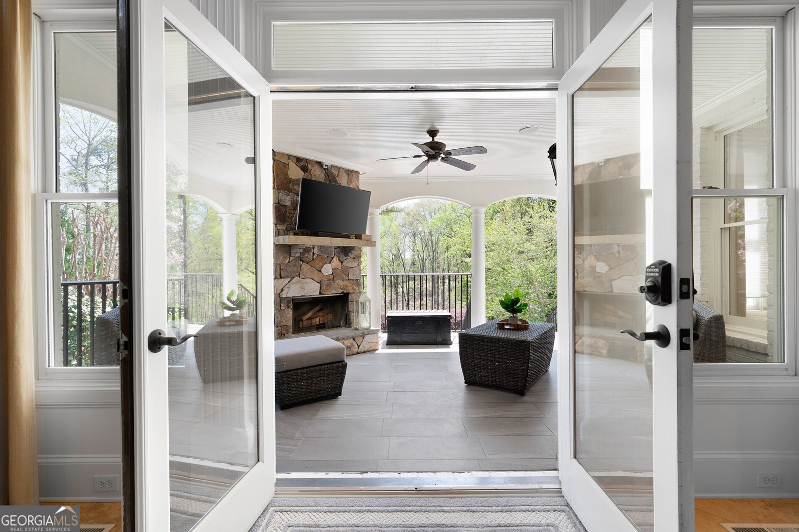 948 Saint Lyonn Courts Marietta - 31