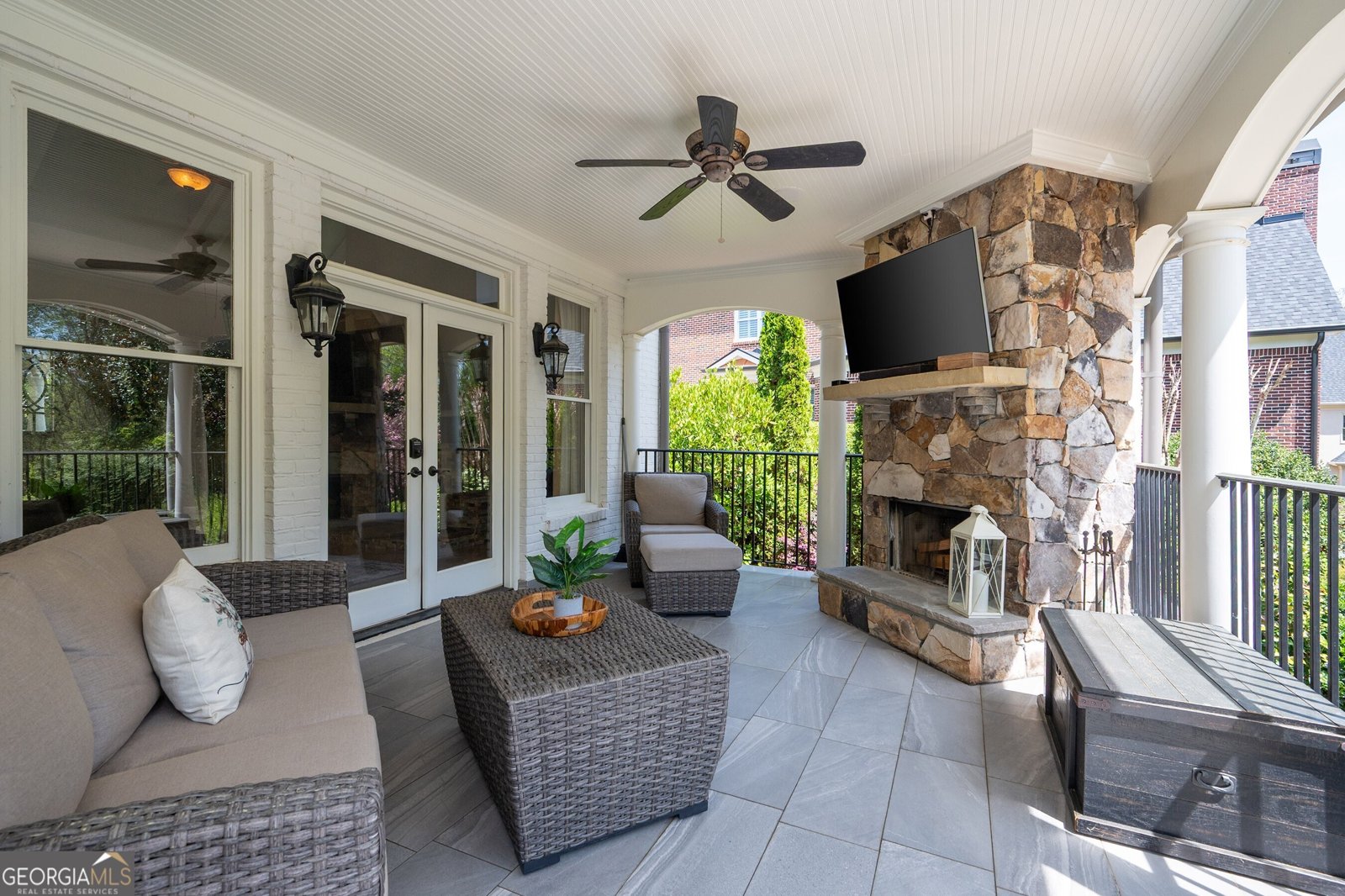 948 Saint Lyonn Courts Marietta - 32