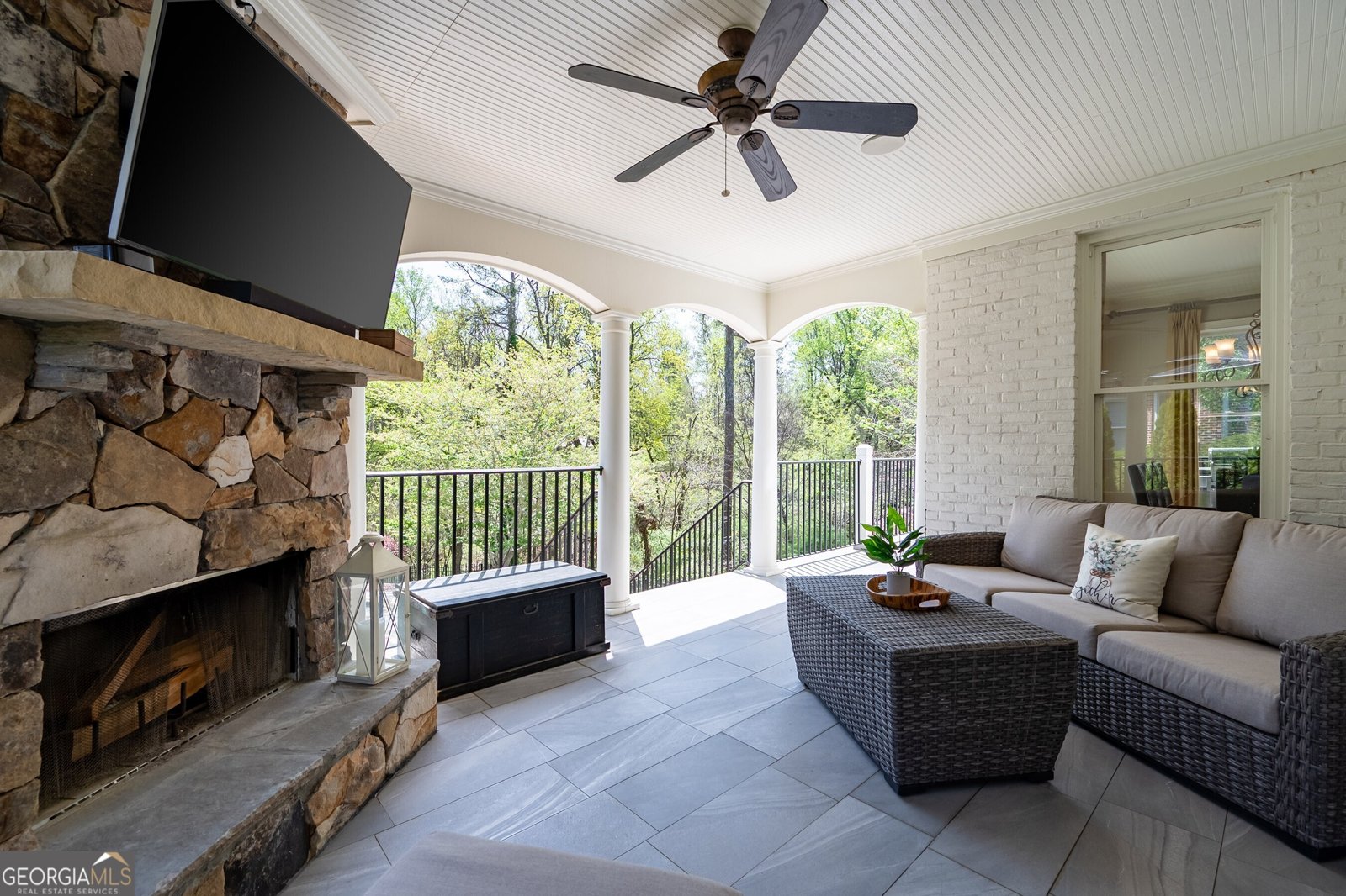 948 Saint Lyonn Courts Marietta - 33