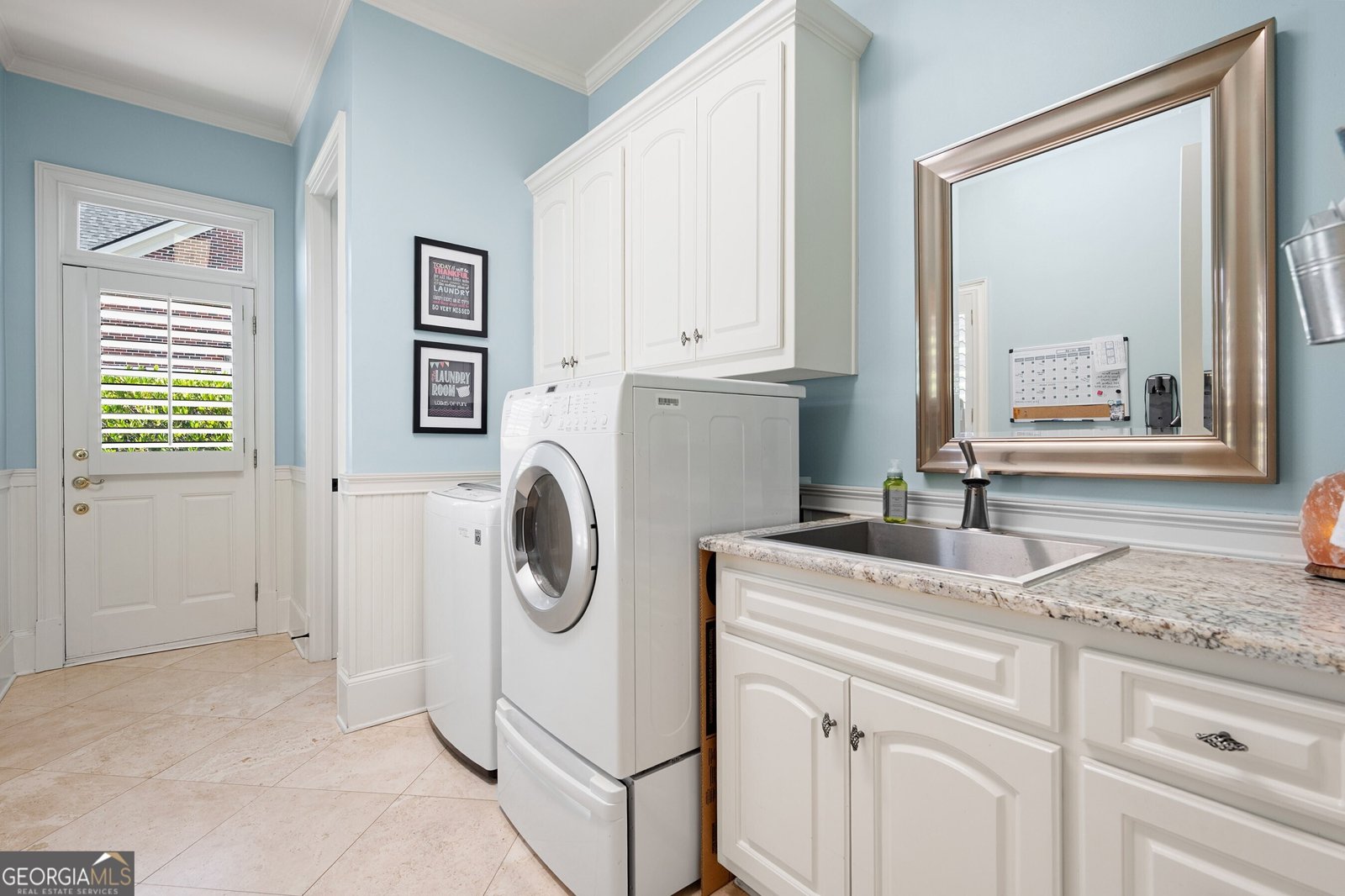 948 Saint Lyonn Courts Marietta - 34