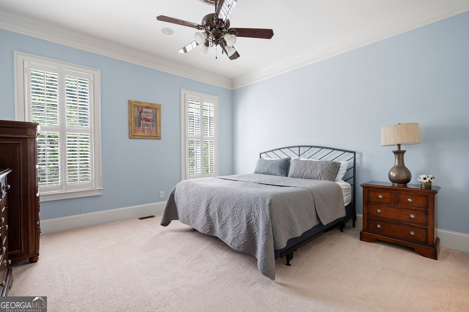 948 Saint Lyonn Courts Marietta - 36