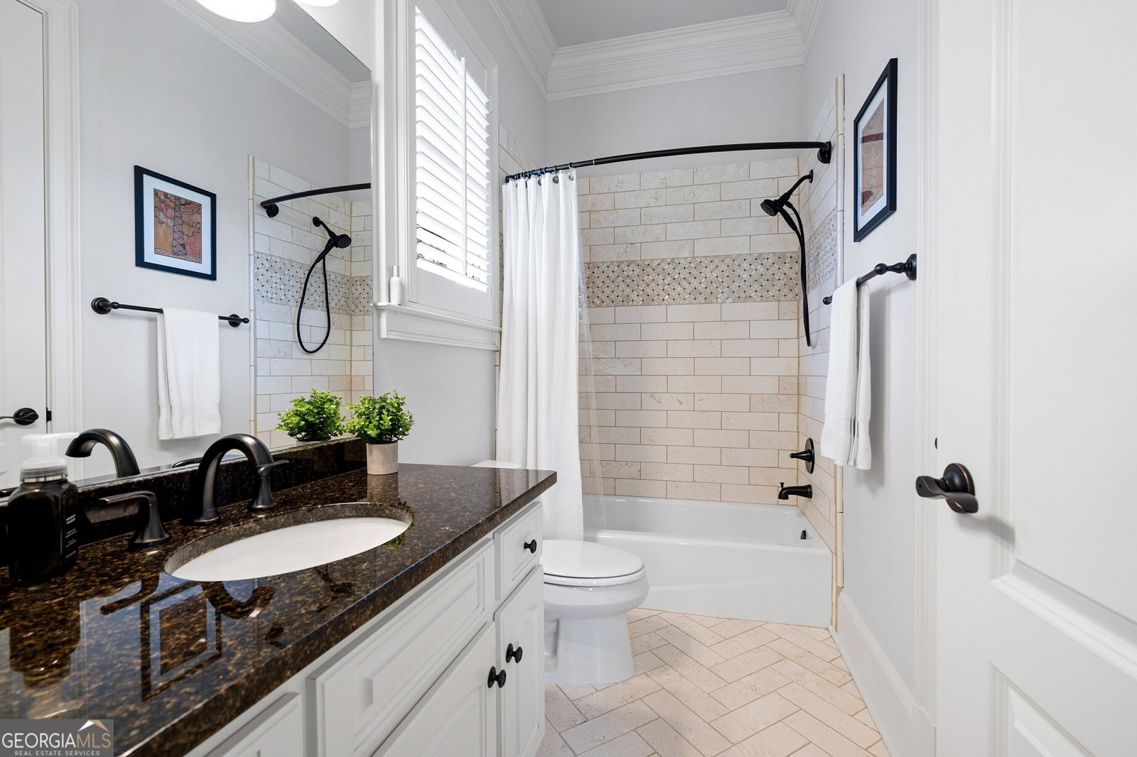948 Saint Lyonn Courts Marietta - 37