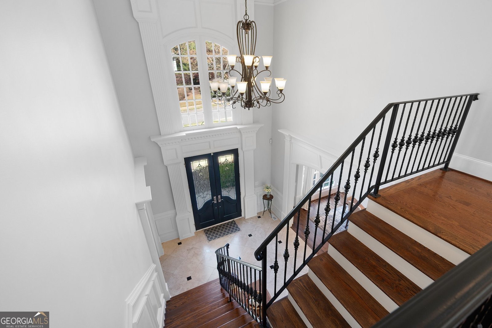 948 Saint Lyonn Courts Marietta - 39