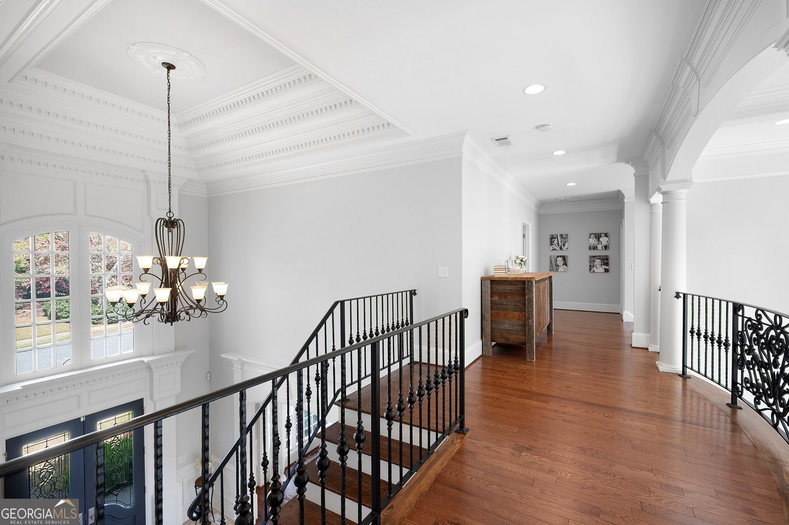 948 Saint Lyonn Courts Marietta - 40