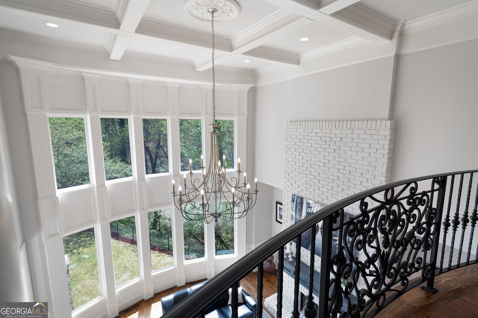 948 Saint Lyonn Courts Marietta - 42