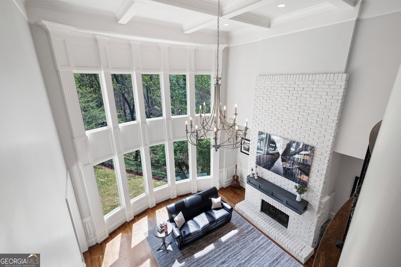 948 Saint Lyonn Courts Marietta - 43