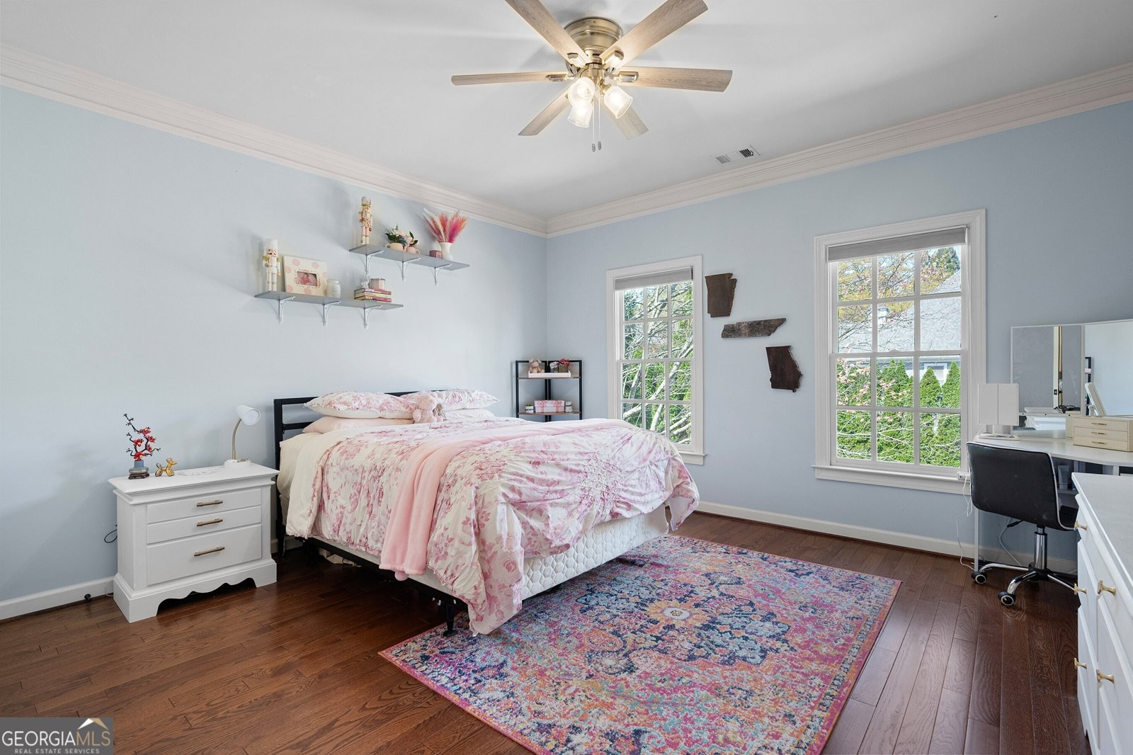 948 Saint Lyonn Courts Marietta - 44