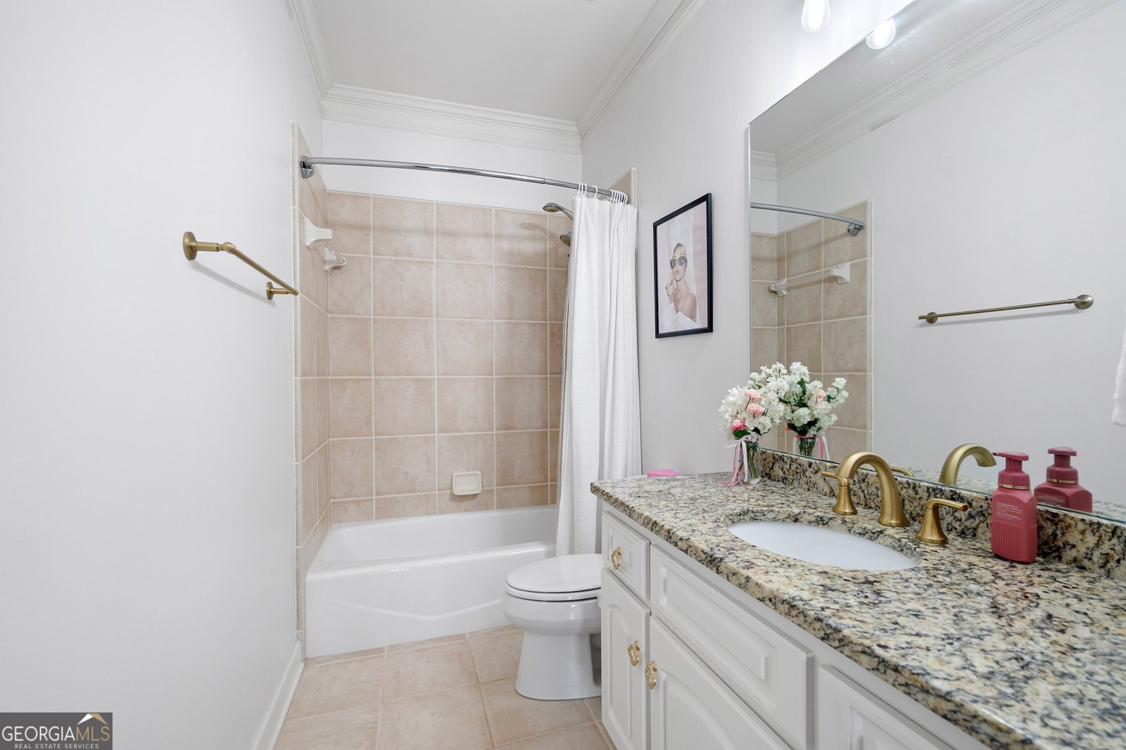 948 Saint Lyonn Courts Marietta - 45