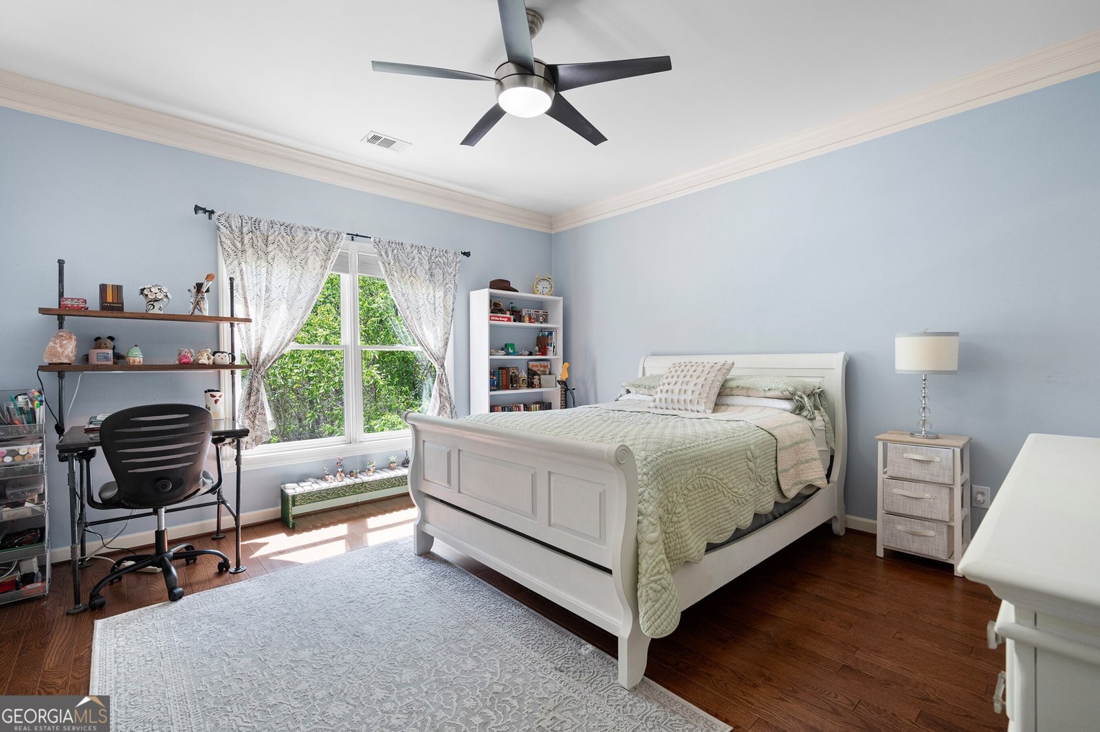 948 Saint Lyonn Courts Marietta - 46