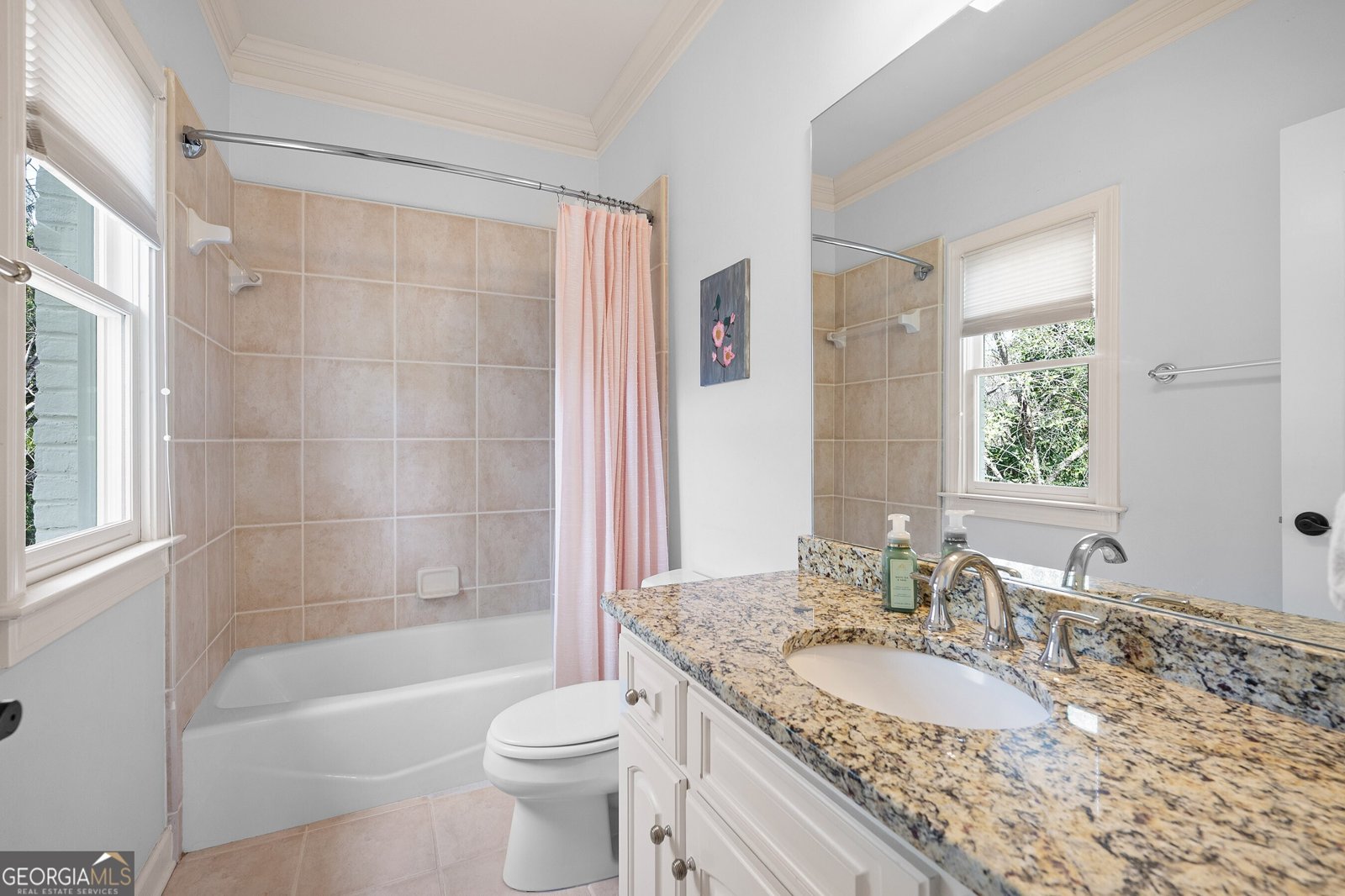 948 Saint Lyonn Courts Marietta - 47