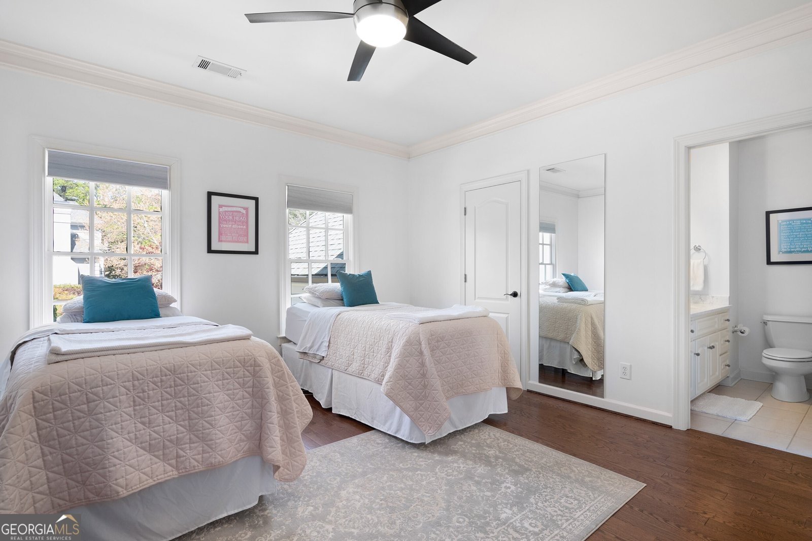 948 Saint Lyonn Courts Marietta - 48
