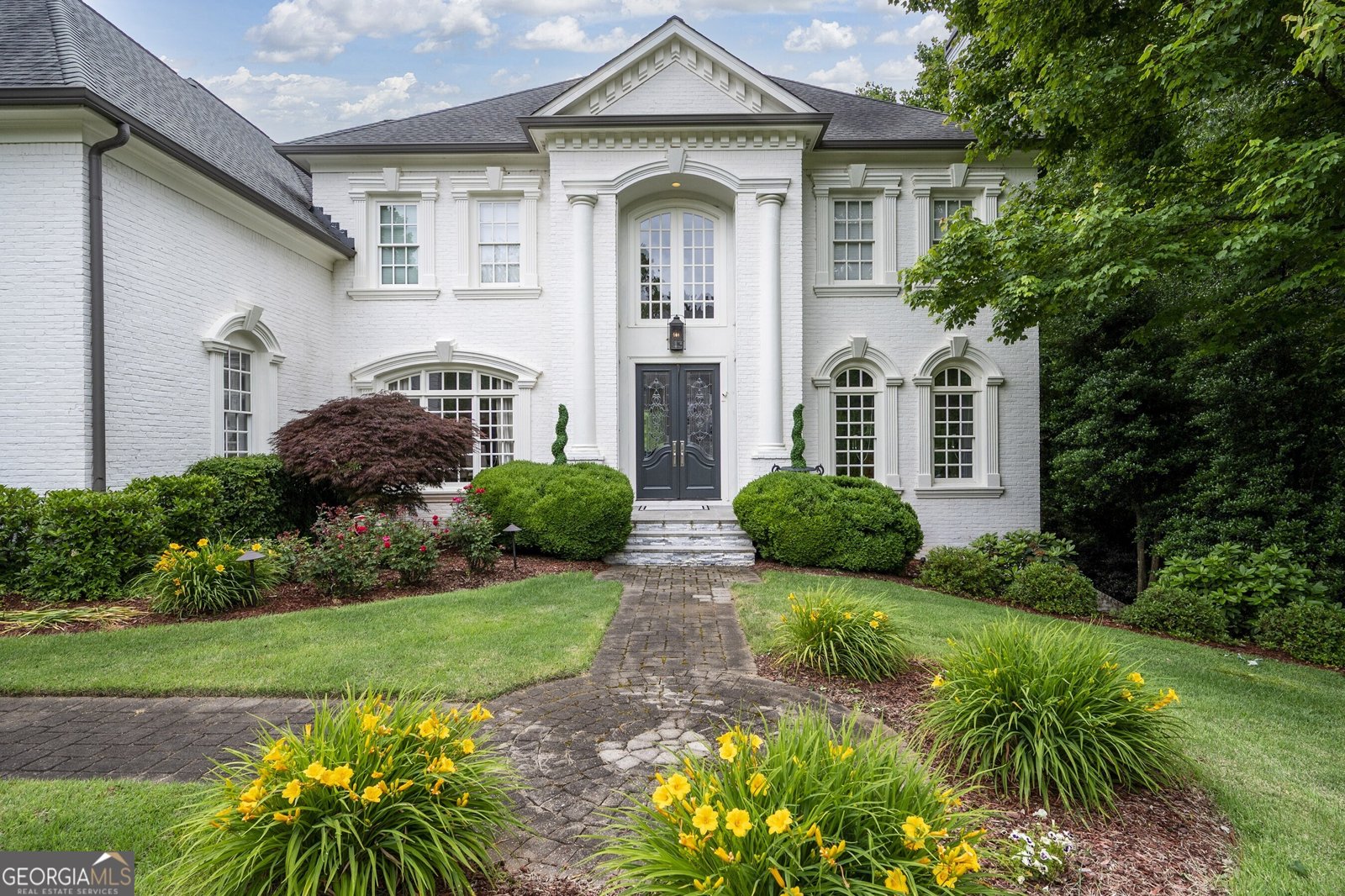 948 Saint Lyonn Courts Marietta - 5