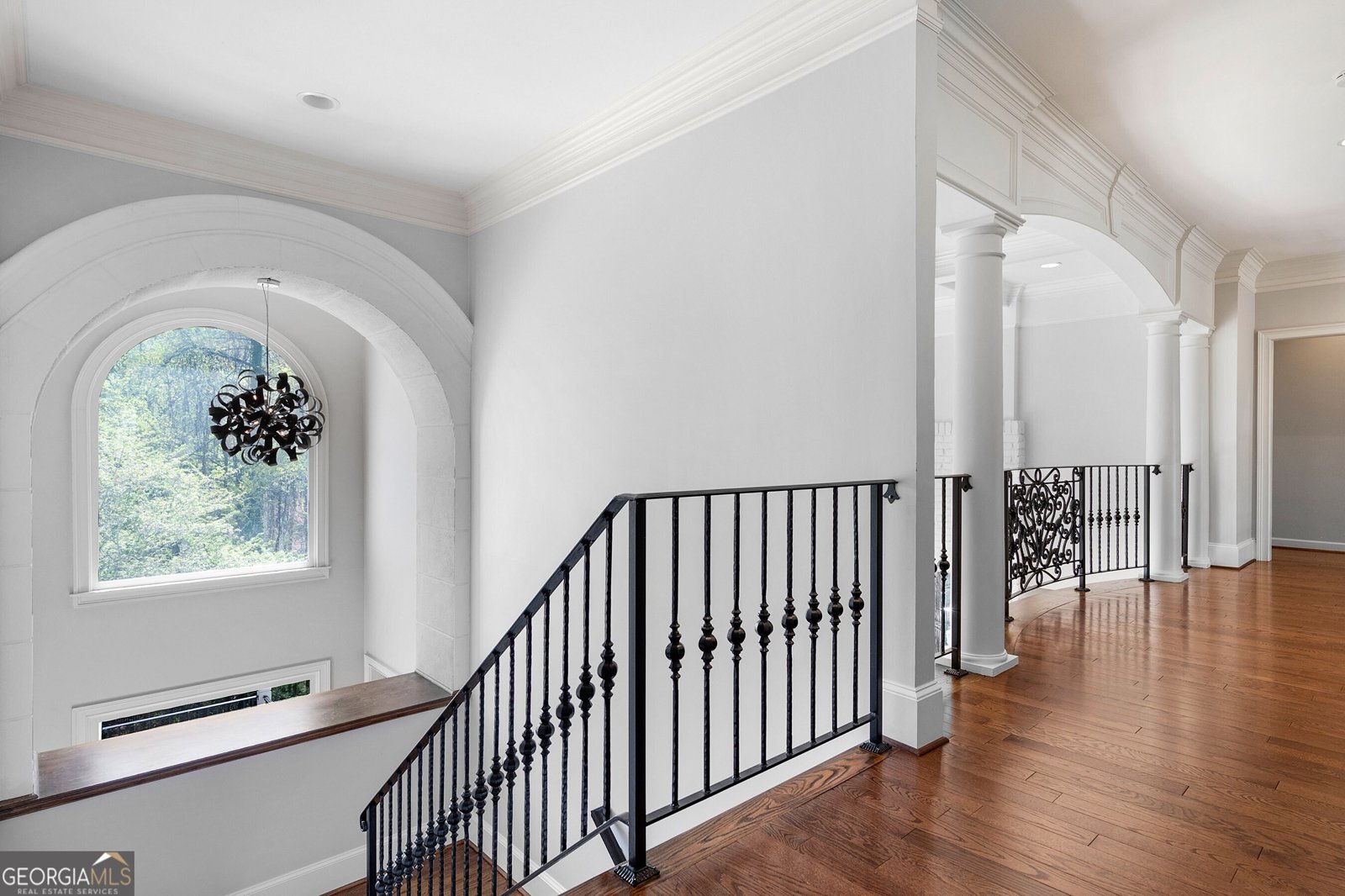 948 Saint Lyonn Courts Marietta - 50