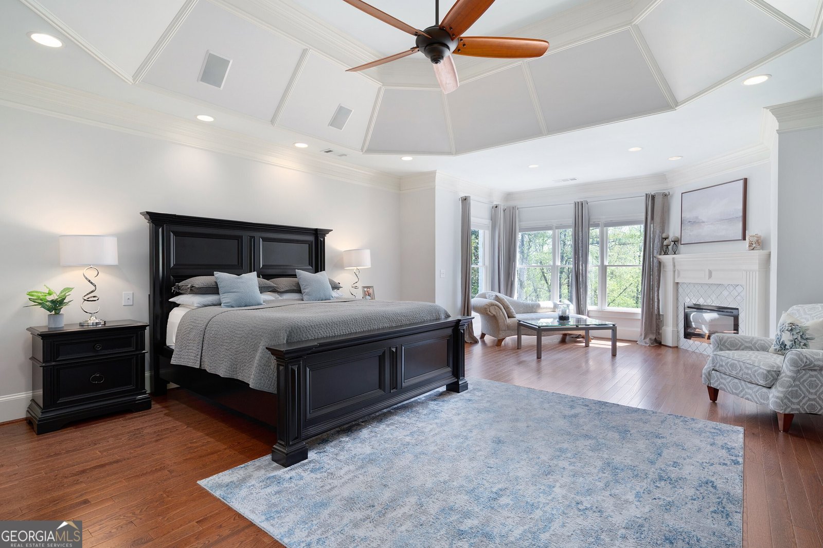 948 Saint Lyonn Courts Marietta - 51