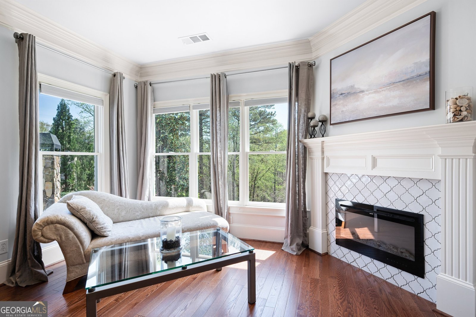 948 Saint Lyonn Courts Marietta - 52